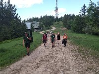 beskidzki wehikul (35)